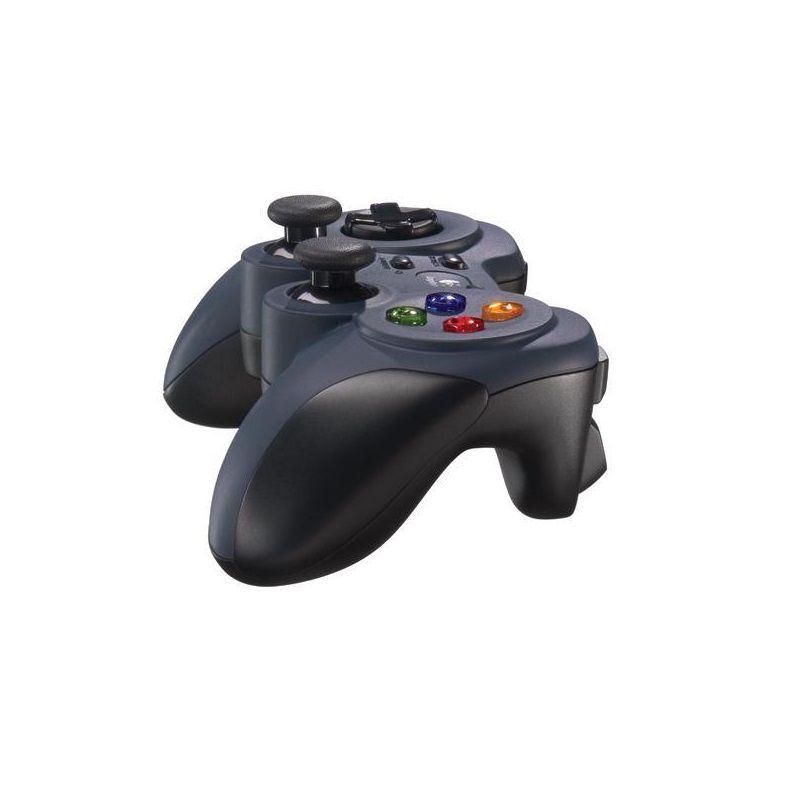 Tay cầm chơi game Logitech F310