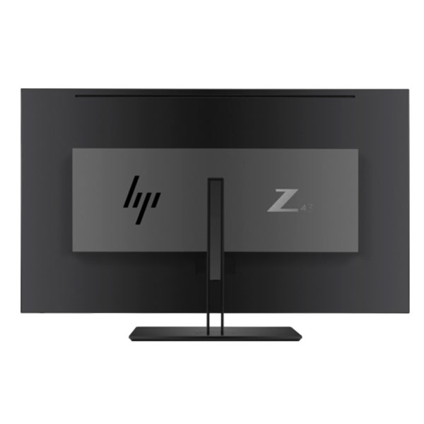 Màn hình HP Z43 Display 43Inch UHD 4K IPS (1AA85A4)