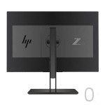 Màn hình HP Z24n G2 Display 24.0Inch IPS (1JS09A4)
