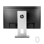 Màn hình HP EliteDisplay E230T W2Z50AA 23.0Inch LED Touch Screen