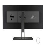 Màn hình HP Z23n G2 Display 23.0Inch IPS (1JS06A4)