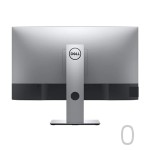 Màn hình Dell U2719D 27Inch 2K QHD UltraSharp IPS