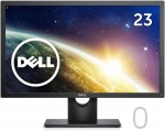 Màn hình Dell E2318H 23.0Inch IPS