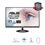 Màn hình Asus VZ229HE 21.5Inch IPS