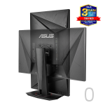 Màn hình Asus Gaming VG279Q 27.0Inch IPS 1ms, 144Hz