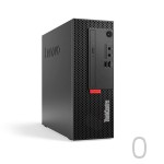 Máy tính để bàn Lenovo ThinkCentre M720e - 11BD0042VA/Core i5/4Gb/1Tb/Linux Ubuntu