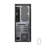 Máy tính để bàn Dell Vostro 3670_42VT370027/ Pentium/ 4Gb/ 1Tb/ Ubuntu