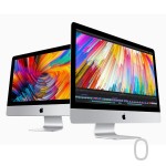 Máy tính All in one Apple iMac MMQA2 (SA/A)/ 21.5Inch/ Core i5/ 8Gb/ 1Tb/ Mac OS X 10.12.4
