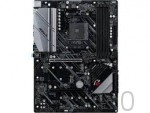 Main Asrock X570 Phantom Gaming 4 (Chipset AMD X570/ Socket AM4/ VGA onboard)