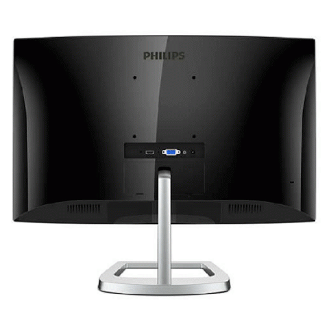 Màn hình máy tính Philips 248E9QHSB