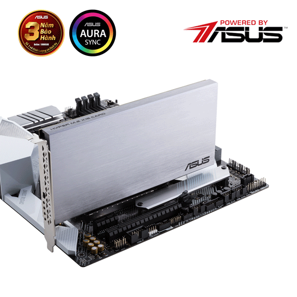 Main Asus PRIME Z490-A (Chipset Intel Z490/ Socket LGA1200/ VGA onboard)