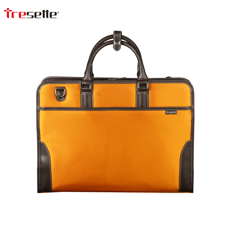 Túi xách Tresette TR-5C22 (Golden Orange)