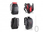 Balo Dell Gaming Backpack 15