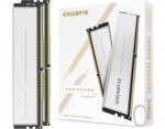RAM GIGABYTE DESIGNER- 64GB--2x32GB-3200