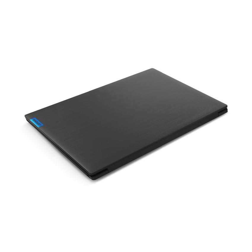 Laptop Lenovo Gaming Ideapad L340 15IRH 81LK01GLVN (Core i7-9750HF/8Gb/256Gb SSD/15.6" FHD/GTX1050-3Gb/Win 10/Black)