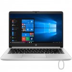 Laptop HP 348 G7 9PG86PA (i3-10110U/4GB/256GB SSD/14/VGA ON/WIN10/Silver)