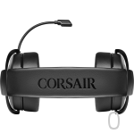Tai nghe Corsair HS50 Pro Stereo Green(CA-9011216-AP)