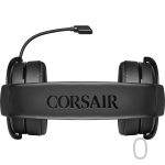 Tai nghe Corsair HS70 PRO WIRELESS(CA-9011211-AP)