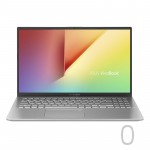 Laptop Asus Vivobook 15 A512FL-EJ567T (i7-10510U/8GD4/512GSSD/15.6FHD/FP/BT5/2C37WHr/BẠC/W10SL/2GD5_MX250)
