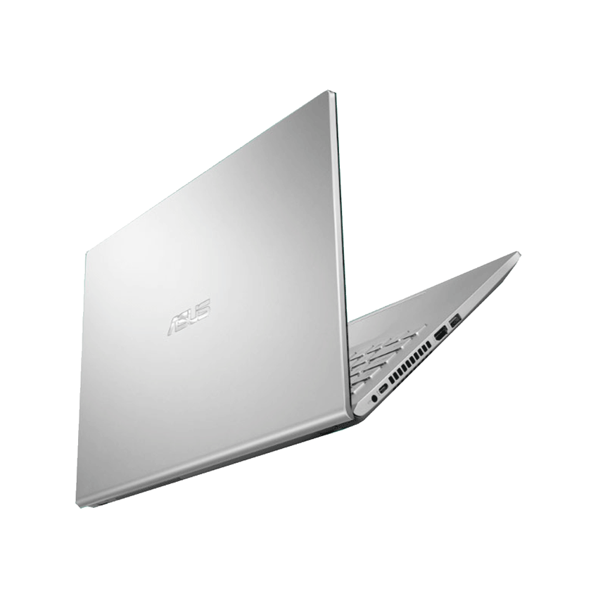 Laptop Asus Vivobook 15 A512FL-EJ567T (i7-10510U/8GD4/512GSSD/15.6FHD/FP/BT5/2C37WHr/BẠC/W10SL/2GD5_MX250)