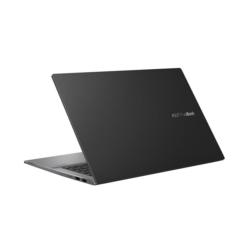 Laptop Asus Vivobook S533FA-BQ011T (Core i5-10210U/8GD4/512G SSD/15.6FHD/W10SL/Black)