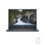 Laptop Dell Vostro 5490B P116G001V90B (Core i5-10210U/8Gb/ SSD 256Gb/14.0 FHD/MX250-2Gb/Win10/Grey)
