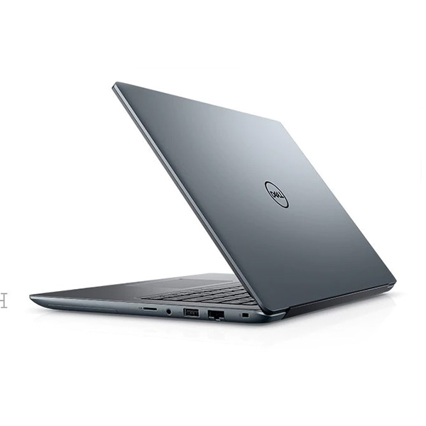 Laptop Dell Vostro 5490B P116G001V90B (Core i5-10210U/8Gb/ SSD 256Gb/14.0 FHD/MX250-2Gb/Win10/Grey)