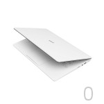 Laptop LG Gram 14ZD90N-V.AX53A5 - i5-1035G7/8GB/256GB SSD/14"FHD/VGA ON/Dos (White/LED_KB)