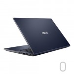 Laptop Asus ExpertBook P1410CJA-EK356 (Core i3 1005G1/8GB RAM/256GB SSD/14 FHD/Gray)