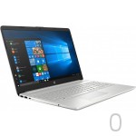 Laptop HP 15s-fq1022TU 8VY75PA (i7-1065G7/8Gb/512GB SSD/15.6FHD/VGA ON/Win 10/Silver)