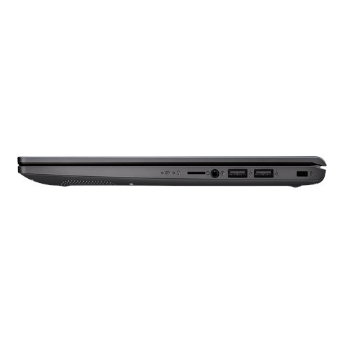 Laptop Asus ExpertBook P1410CJA-EK357 (Core i5 1035G1/8GB RAM/256GB SSD/14 FHD/Gray)