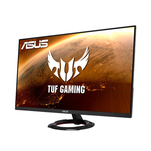 Màn hình Asus TUF Gaming VG279Q1R (27 inch Full HD (1920 x 1080), IPS, 144Hz, 1ms MPRT)