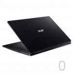 Laptop Acer Aspire A315 54K 36X5 NX.HEESV.00J (Core i3-8130U/4Gb/256Gb SSD/ 15.6" FHD/VGA ON/ Win10)