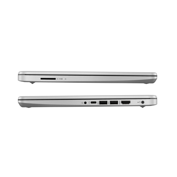 Laptop HP 340s G7 224L0PA (Core i3 1005G1/4gb/512Gb/14'/Win10home)