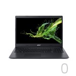 Laptop Acer Aspire A315 54 368N NX.HM2SV.004 (Core i3-10110U/8Gb/512Gb SSD/ 15.6" FHD/VGA ON/Win10)