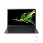 Laptop Acer Aspire A315 56 59XY NX.HS5SV.003 (Core i5-1035G1/ 4Gb/256Gb SSD/ 15.6"/VGA ON/ Win10)