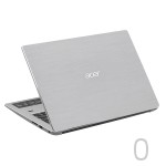 Laptop Acer Swift 3 SF314 58 39BZ NX.HPMSV.007 (Core i3 10110U/8Gb/ 512Gb SSD/ 14.0'FHD/ VGA ON/Win10)