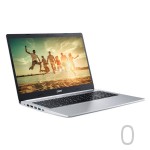 Laptop Acer Aspire A515 54G 56JG NX.HVGSV.002 (Core i5 1035G1/ 8Gb/512Gb SSD/ 15.6" FHD/MX350-2Gb/Win10)
