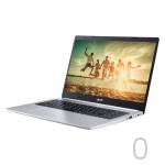 Laptop Acer Aspire A515 54G 56JG NX.HVGSV.002 (Core i5 1035G1/ 8Gb/512Gb SSD/ 15.6" FHD/MX350-2Gb/Win10)