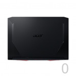 Laptop Acer Nitro series AN515 55 5304 NH.Q7NSV.002 (Core i5-10300H/8Gb/512Gb SSD/15.6" FHD/GTX1650TI-4GB/Win10)