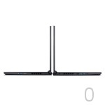 Laptop Acer Nitro series AN515 55 73VQ NH.Q7RSV.001 (Core i7-10750H/8Gb/512Gb SSD/15.6" FHD/GTX1650 4Gb/Win10)