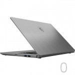Laptop MSI Modern 15 A10M 068VN (Core I5-10210U/8GB/512GB SSD/14FHD, 60Hz/VGA ON/Win10)