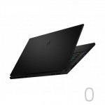 Laptop MSI Gaming GS66 Stealth 10SE 213VN (Core I7 10750H/16GB/1TB SSD/15.6FHD, 144Hz/RTX2060 6GB DDR6/Win 10)