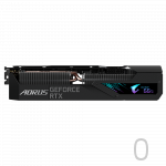 VGA Gigabyte AORUS GeForce RTX 3080 MASTER 10G (NVIDIA Geforce/ 10Gb/ GDDR6X/ 320Bit)