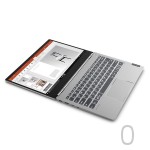 Laptop Lenovo Thinkbook 13s IML 20RR00B8VN (Core i5 10210U/8Gb/512Gb SSD/13.3"FHD/VGA ON/Dos/Grey/vỏ nhôm)