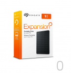 Ổ cứng di động Seagate Expansion Portable Drive 2Tb (2.5 inch/ USB3.0)