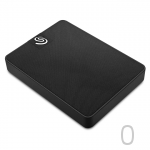 Ổ cứng di động SSD Seagate Expansion 500Gb USB3.0 (2.5 inch/ USB 3.0/Black)