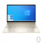 Laptop HP Envy 13-ba1031TU 2K0B7PA (Core i7-1165G7/16Gb/1TB SSD/13.3FHD/VGA ON/Win10)