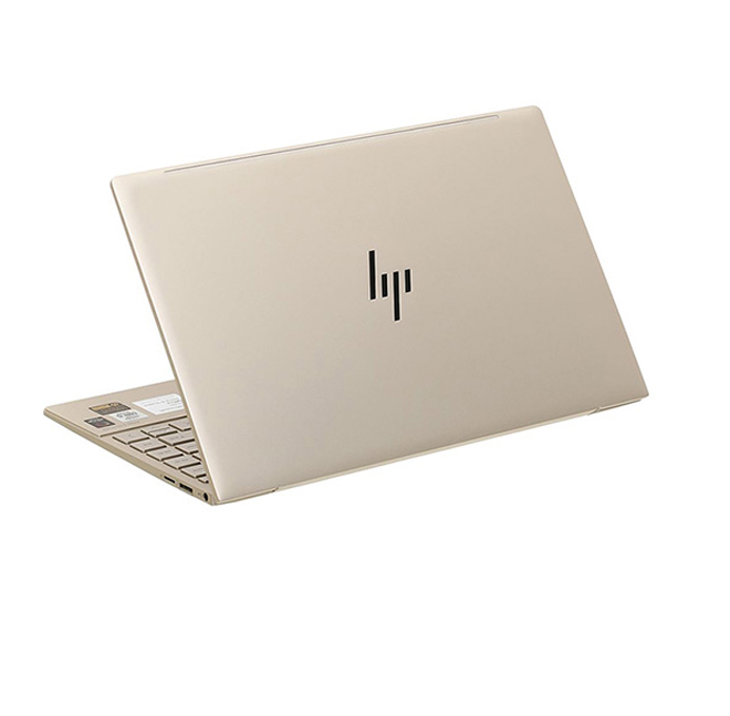 Laptop HP Envy 13-ba1031TU 2K0B7PA (Core i7-1165G7/16Gb/1TB SSD/13.3FHD/VGA ON/Win10)