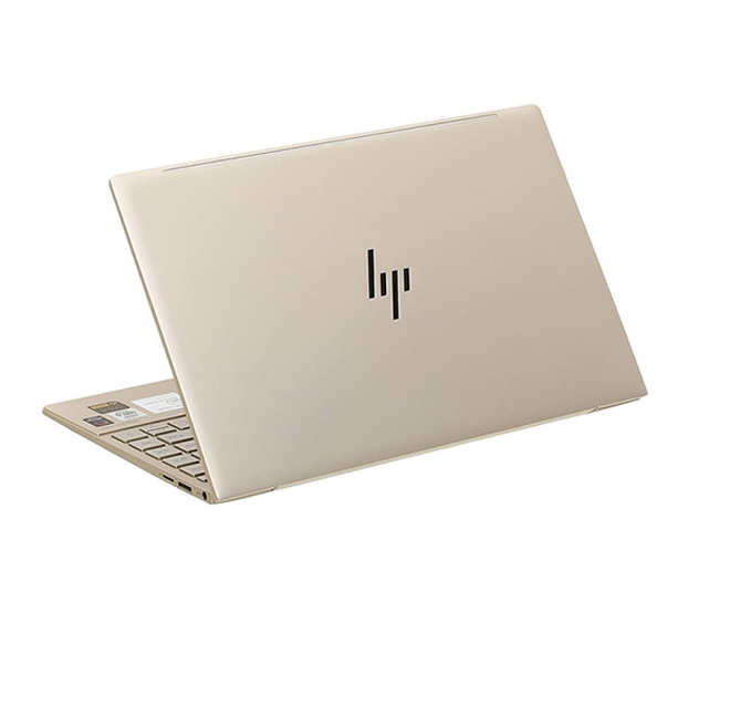 Laptop HP Envy 13-BA1030TU 2K0B6PA (Core i7-1165G7/8Gb/512Gb SSD/13.3FHD/VGA ON/Win10)